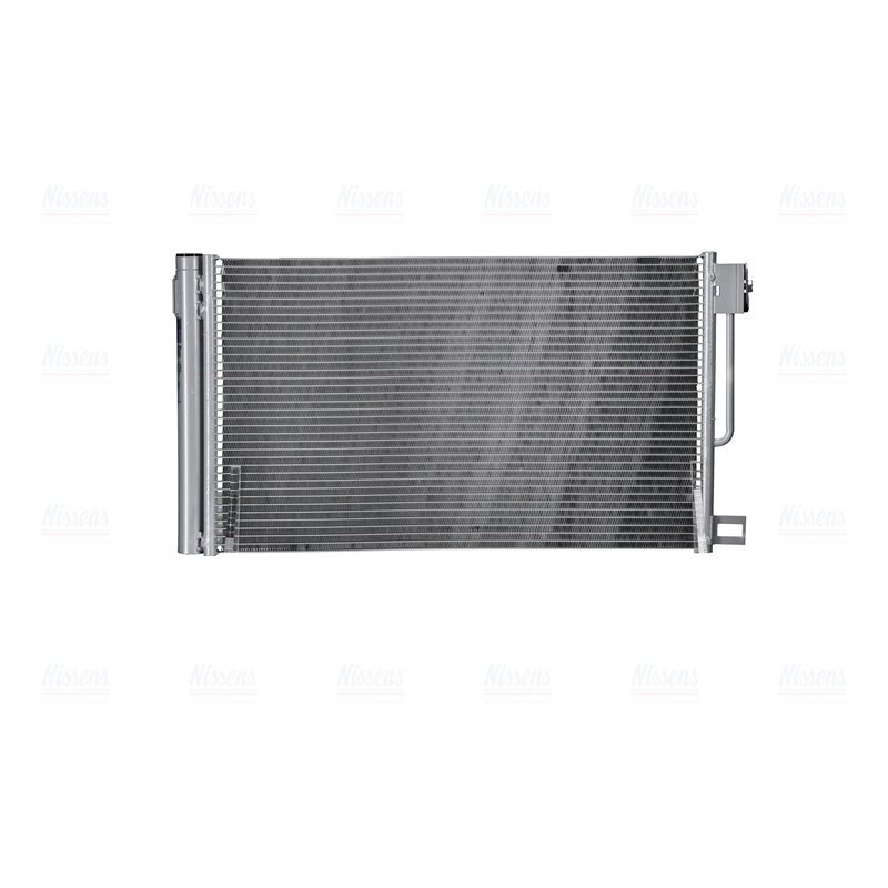 Nissens Aircon Condenser 94973