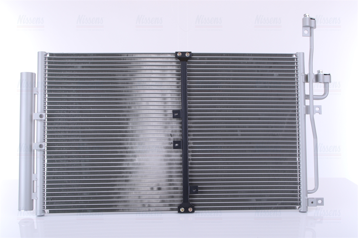 Nissens Aircon Condenser 94977