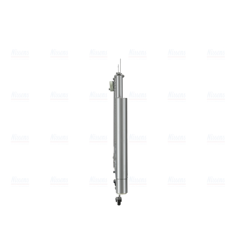 Nissens Aircon Condenser 94979