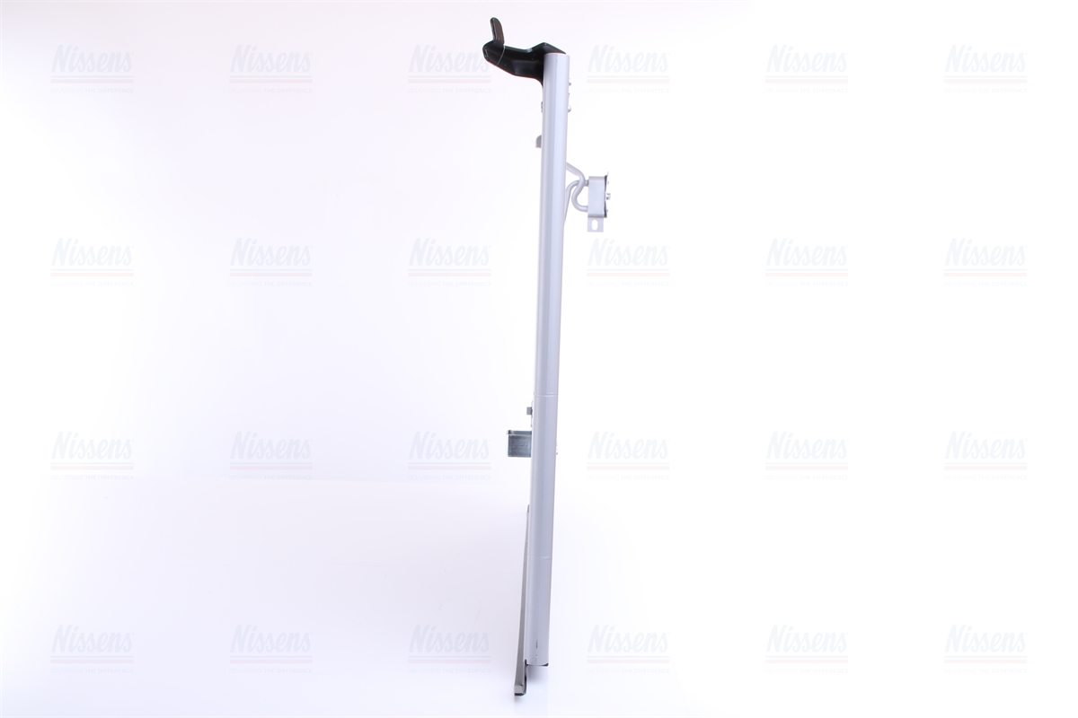 Nissens Aircon Condenser 94980