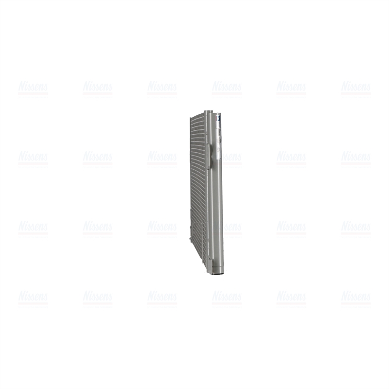 Nissens Aircon Condenser 94985