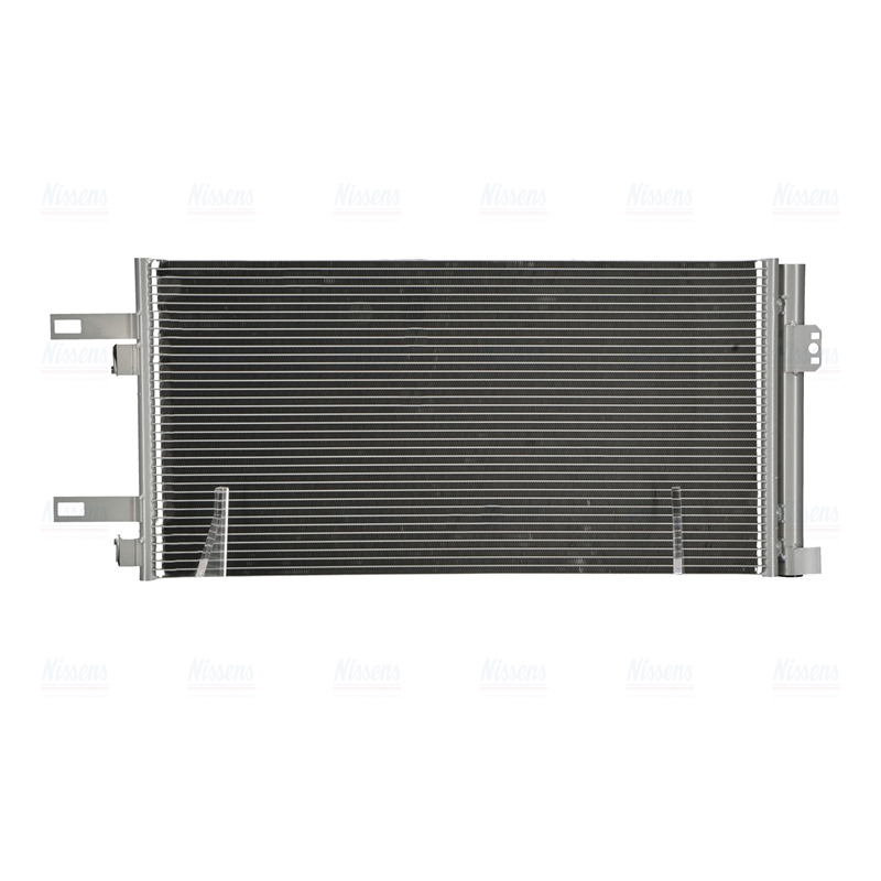 Nissens Aircon Condenser 94985