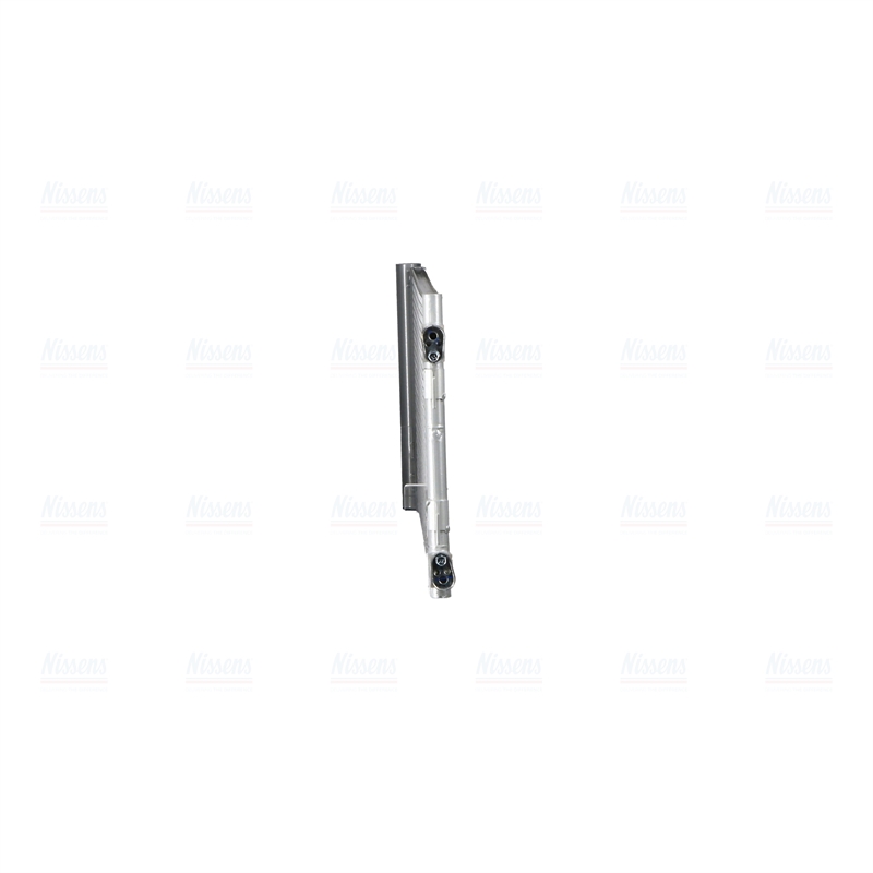 Nissens Aircon Condenser 94986