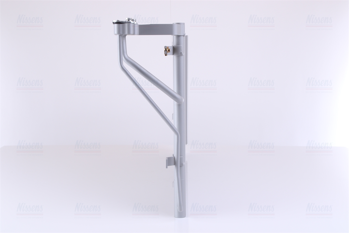 Nissens Aircon Condenser 94992