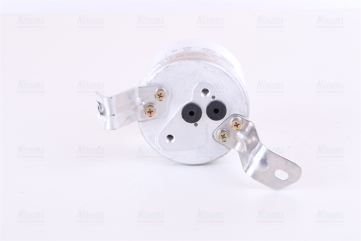 Nissens Aircon Receiver Dryer Filter 95004