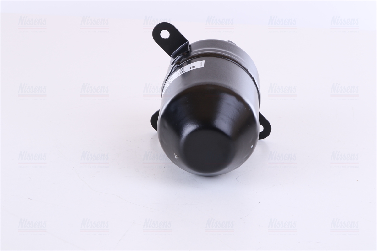 Nissens Aircon Receiver Dryer Filter 95006