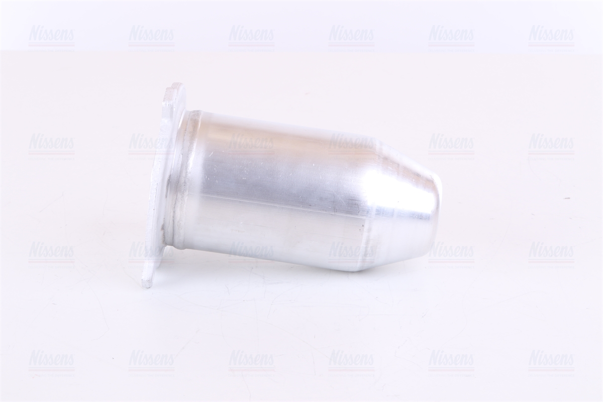 Nissens Aircon Receiver Dryer Filter 95007