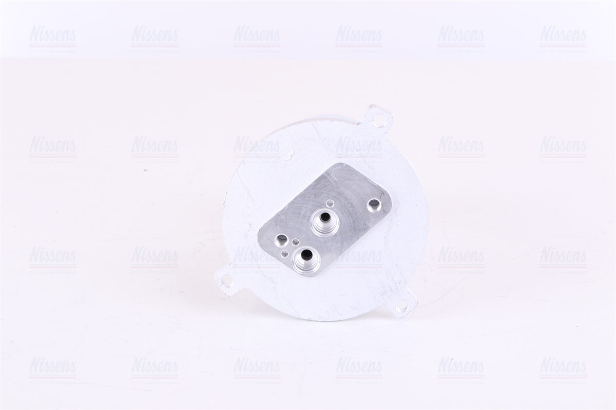 Nissens Aircon Receiver Dryer Filter 95007