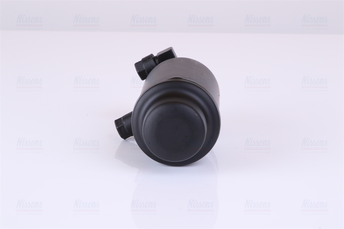 Nissens Aircon Receiver Dryer Filter 95010