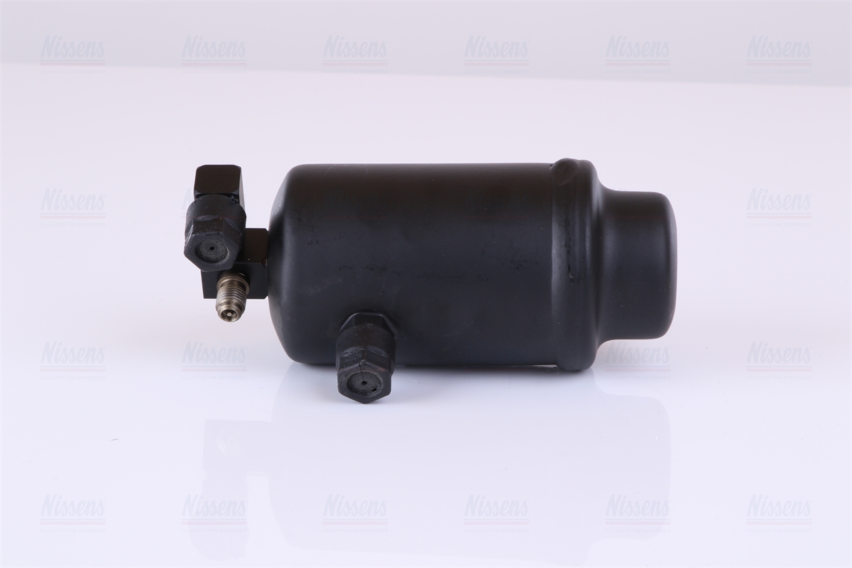 Nissens Aircon Receiver Dryer Filter 95010