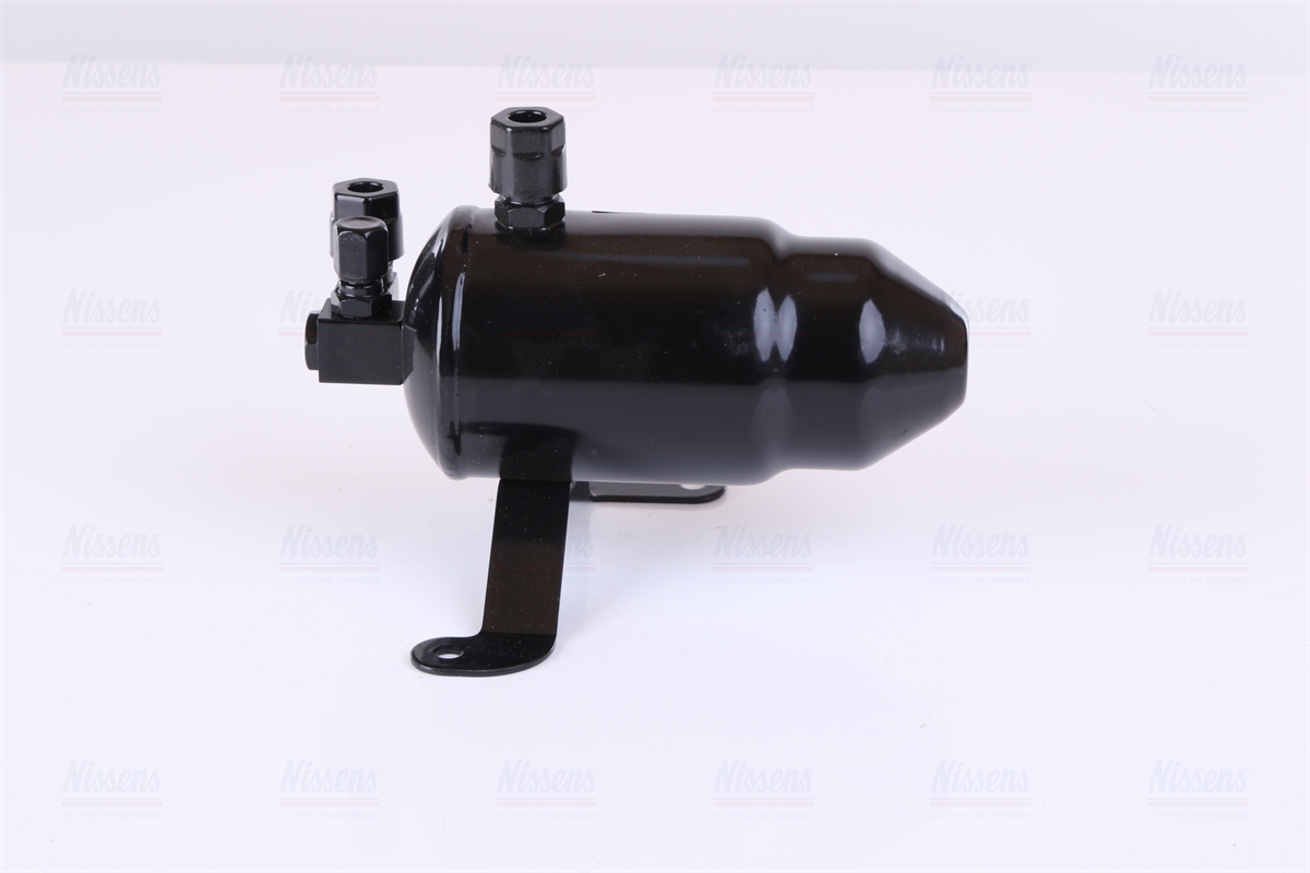 Nissens Aircon Receiver Dryer Filter 95011