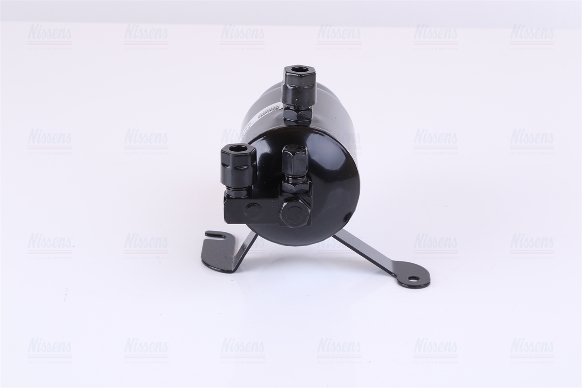 Nissens Aircon Receiver Dryer Filter 95011