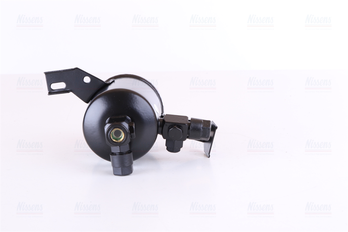 Nissens Aircon Receiver Dryer Filter 95023
