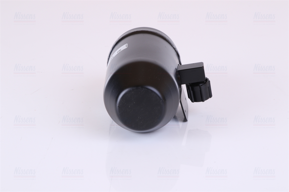 Nissens Aircon Receiver Dryer Filter 95027