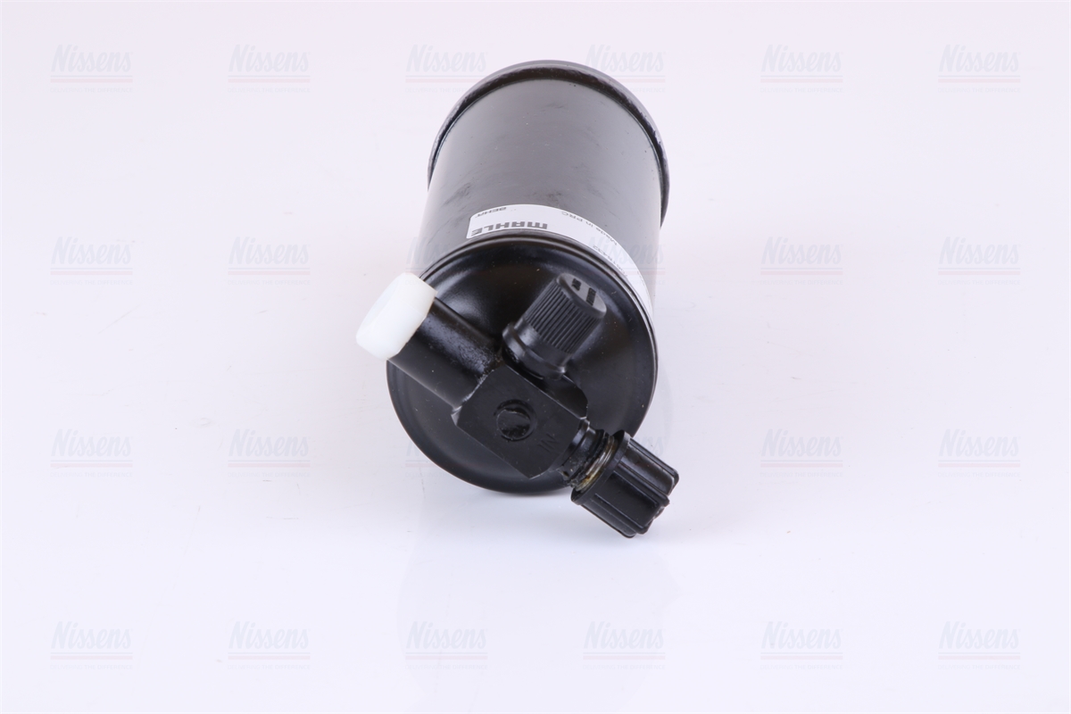 Nissens Aircon Receiver Dryer Filter 95031