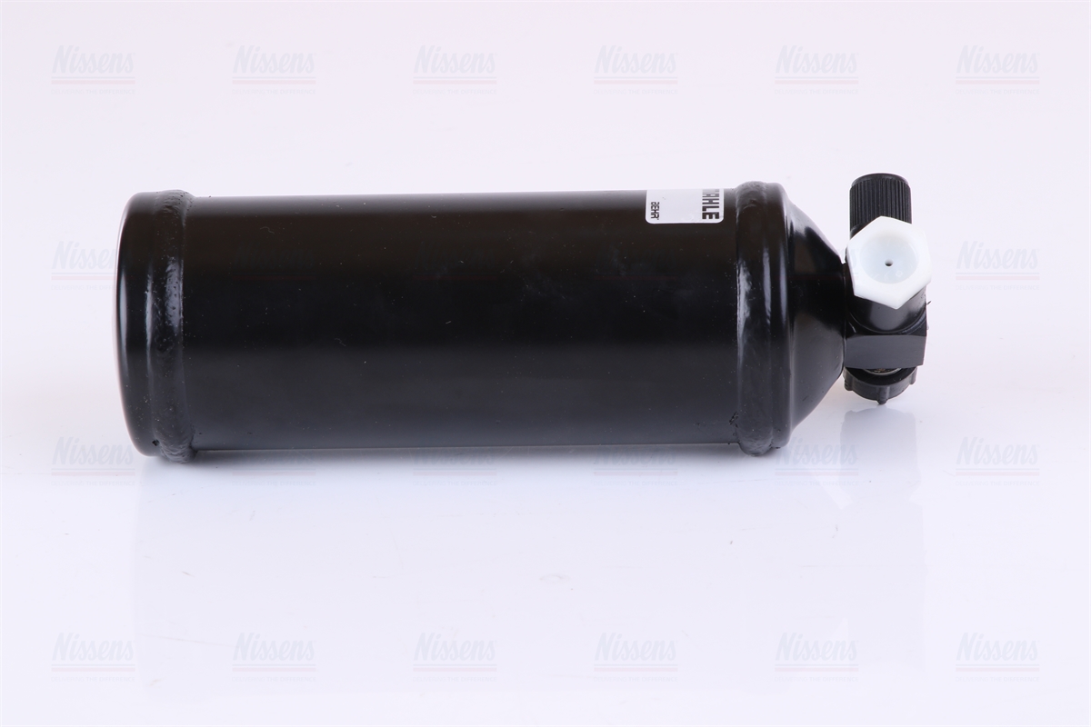 Nissens Aircon Receiver Dryer Filter 95031