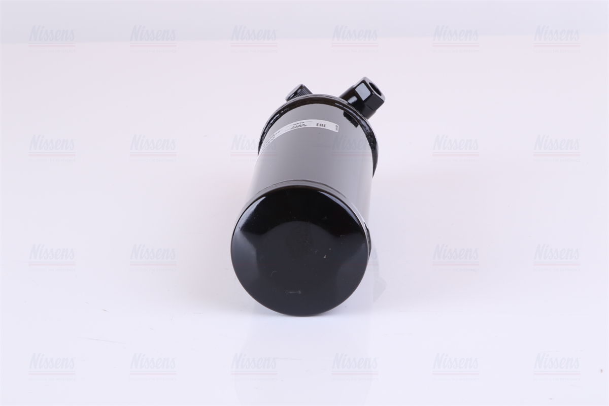 Nissens Aircon Receiver Dryer Filter 95036