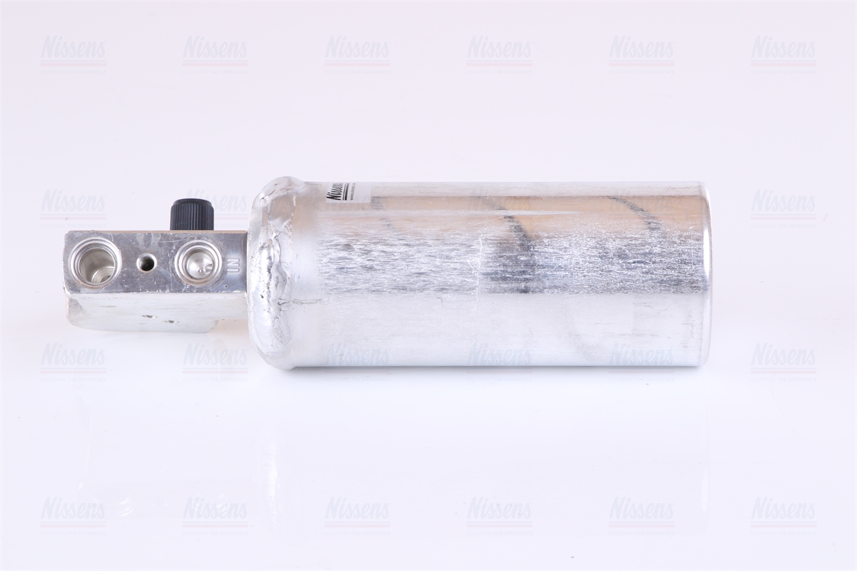 Nissens Aircon Receiver Dryer Filter 95037