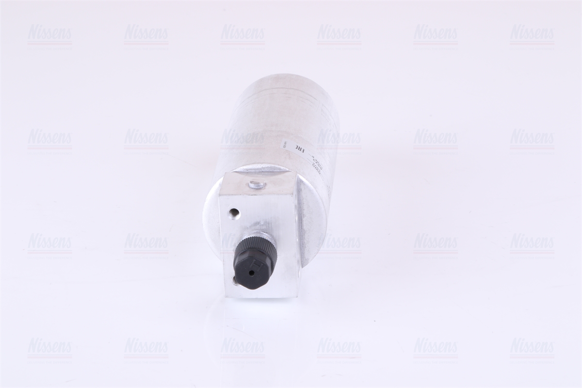 Nissens Aircon Receiver Dryer Filter 95039