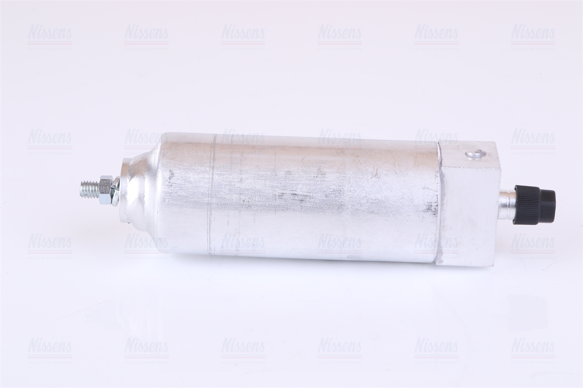 Nissens Aircon Receiver Dryer Filter 95039