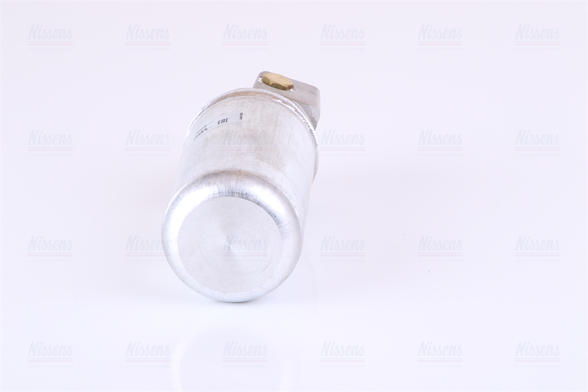 Nissens Aircon Receiver Dryer Filter 95043