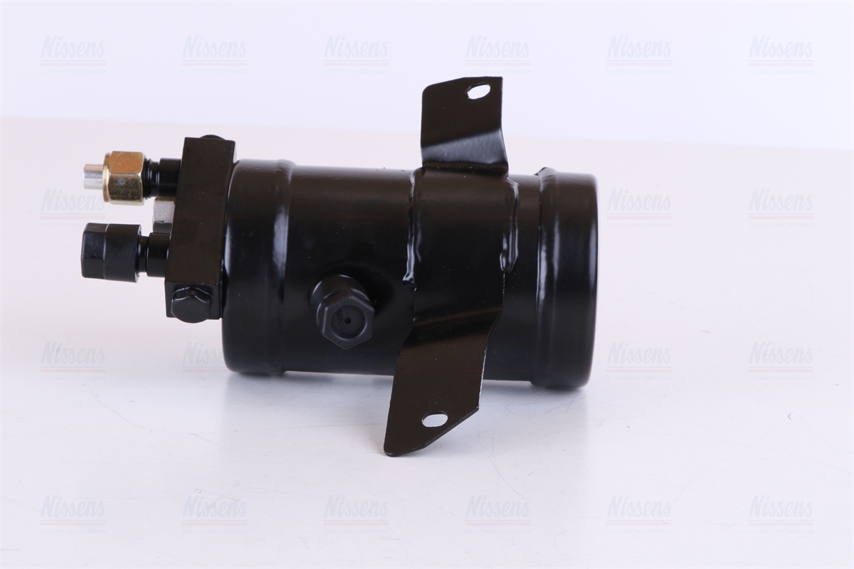 Nissens Aircon Receiver Dryer Filter 95049