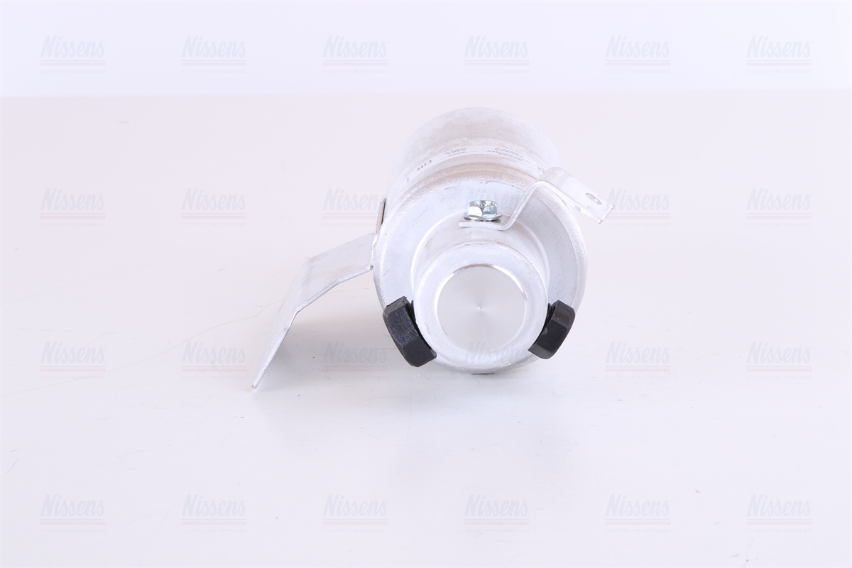 Nissens Aircon Receiver Dryer Filter 95053