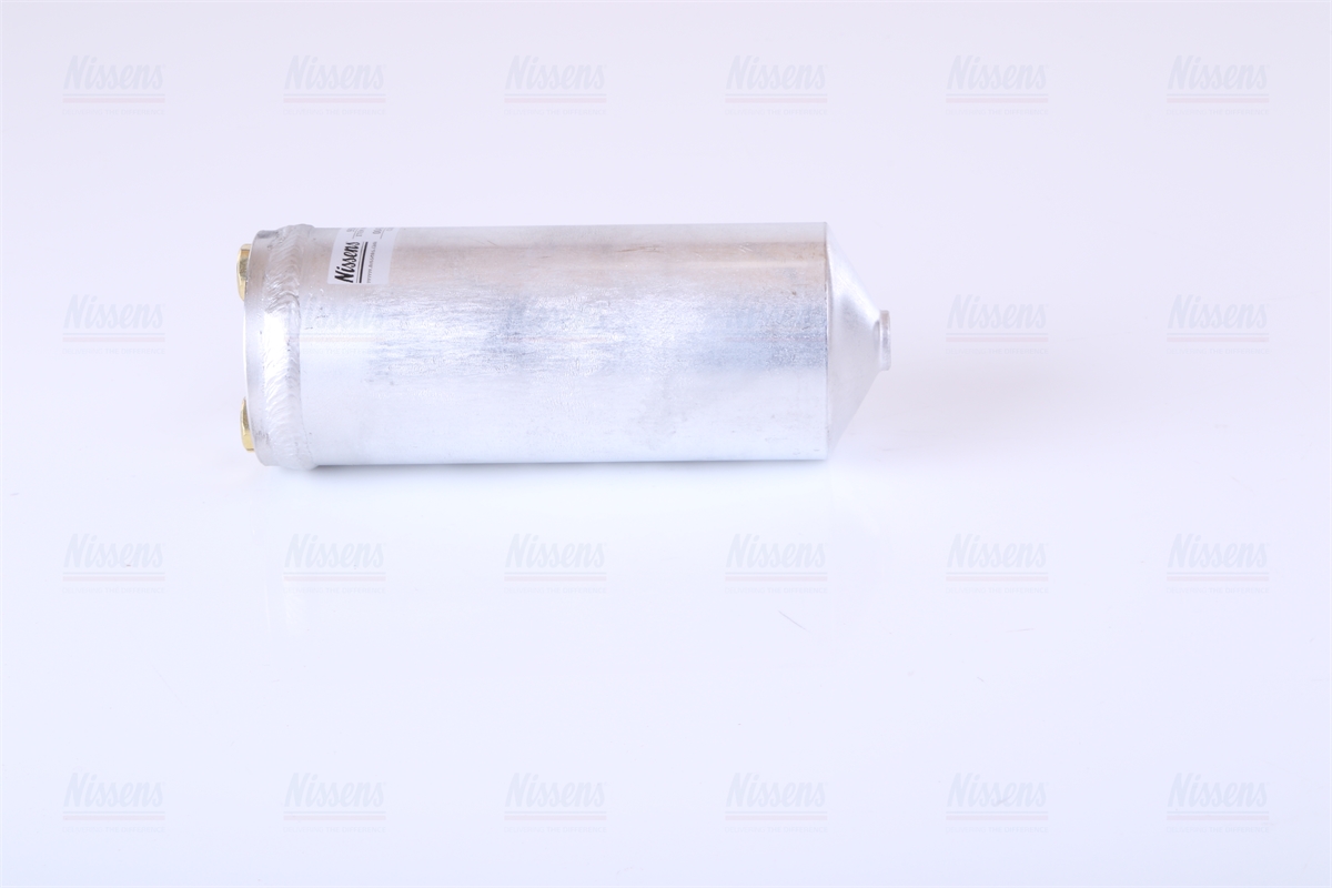 Nissens Aircon Receiver Dryer Filter 95056
