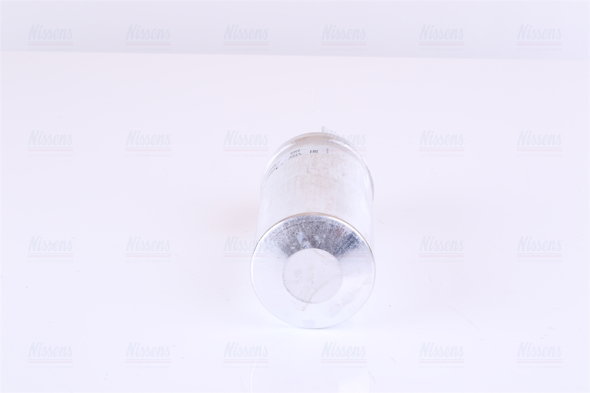 Nissens Aircon Receiver Dryer Filter 95058