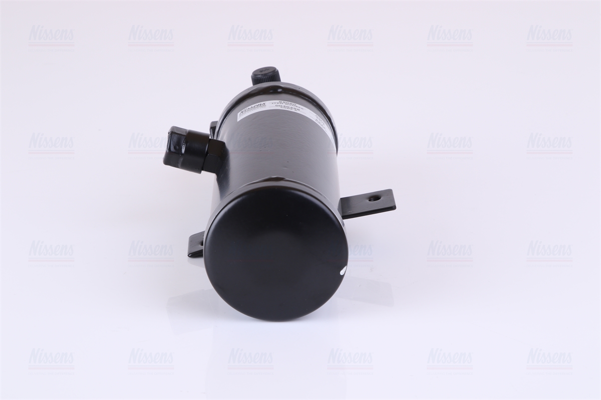Nissens Aircon Receiver Dryer Filter 95060