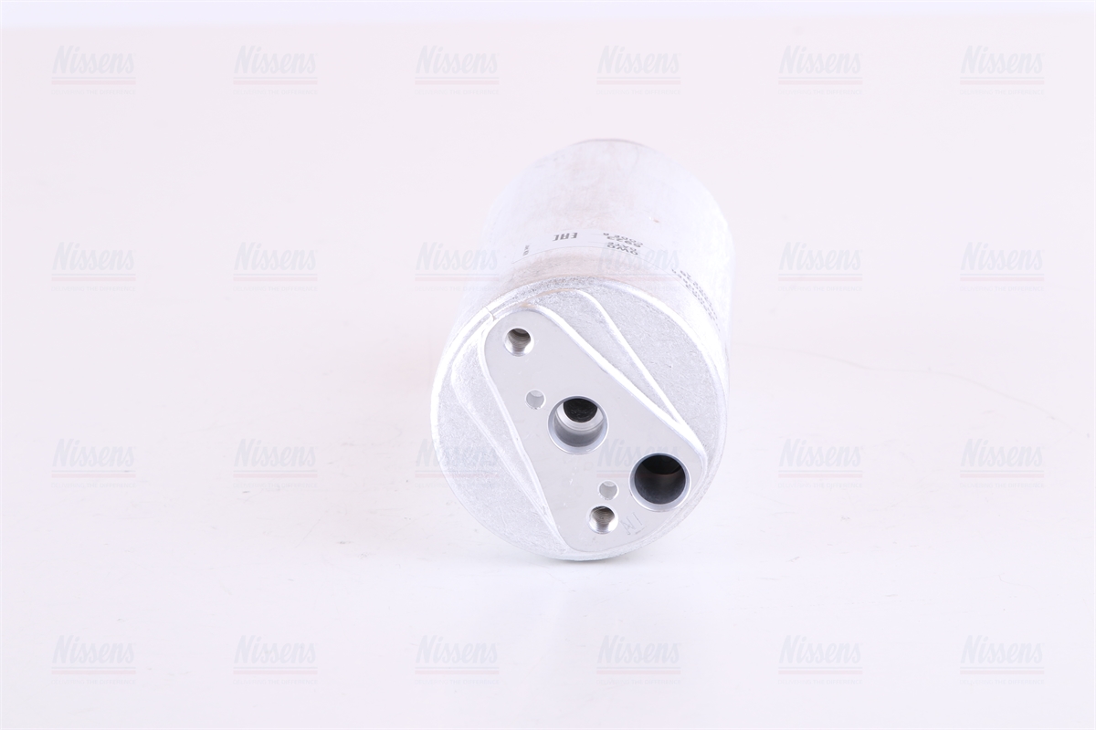 Nissens Aircon Receiver Dryer Filter 95063