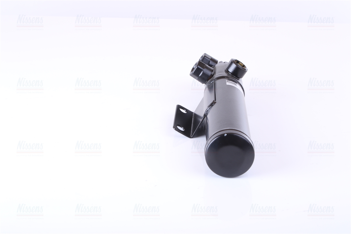 Nissens Aircon Receiver Dryer Filter 95107