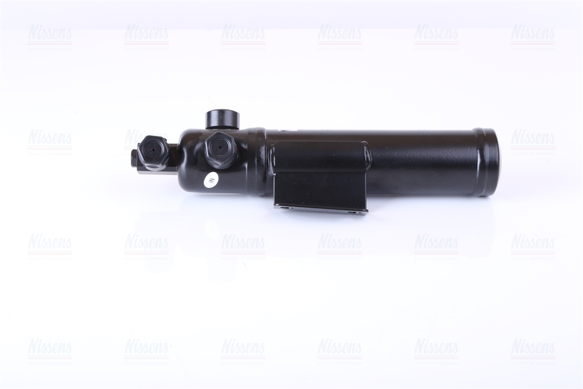 Nissens Aircon Receiver Dryer Filter 95107