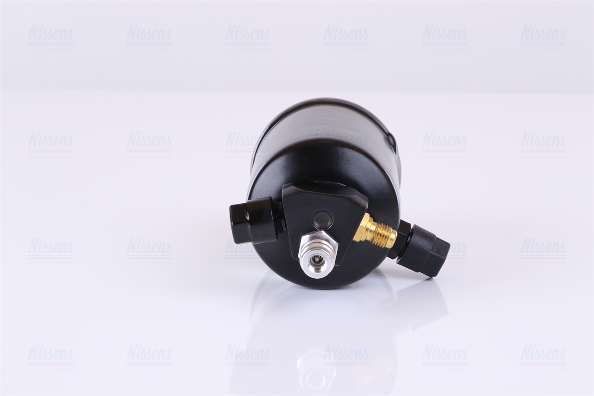 Nissens Aircon Receiver Dryer Filter 95110