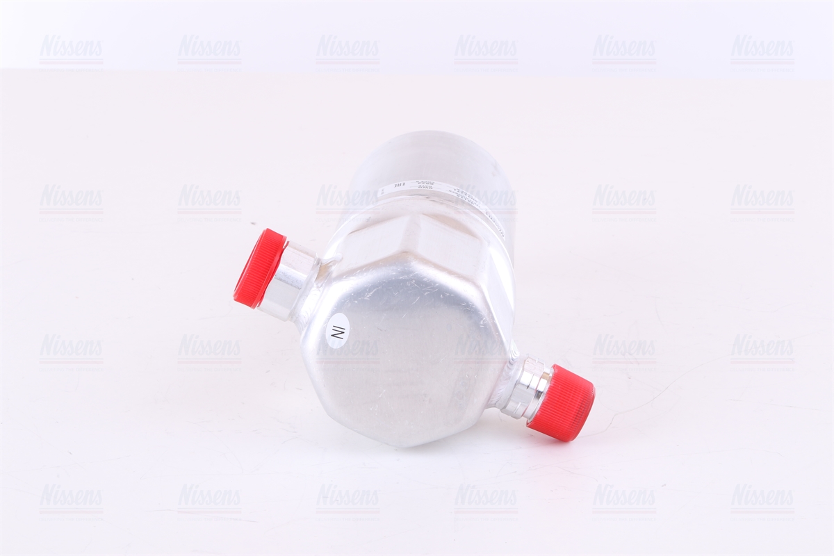 Nissens Aircon Receiver Dryer Filter 95115
