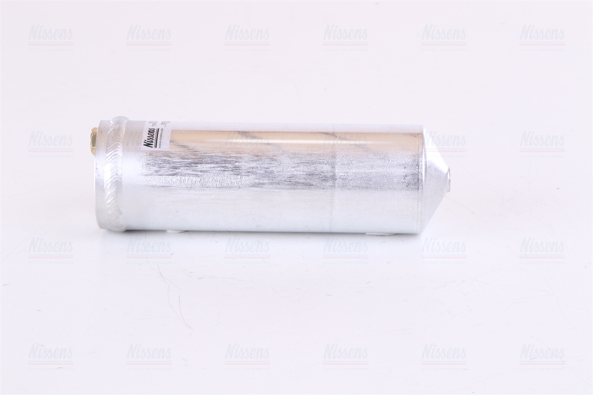 Nissens Aircon Receiver Dryer Filter 95134