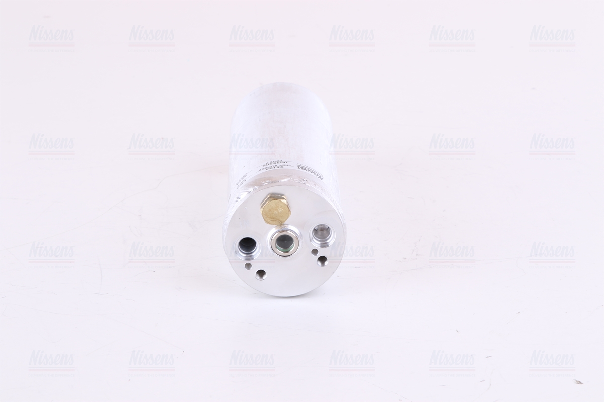 Nissens Aircon Receiver Dryer Filter 95134
