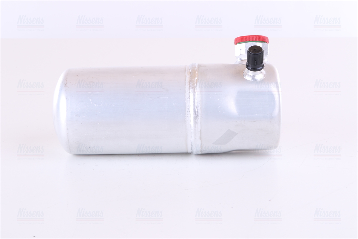 Nissens Aircon Receiver Dryer Filter 95137