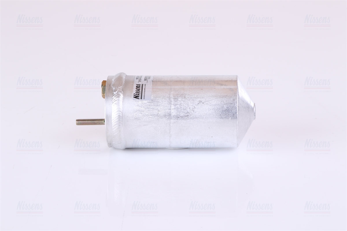 Nissens Aircon Receiver Dryer Filter 95138