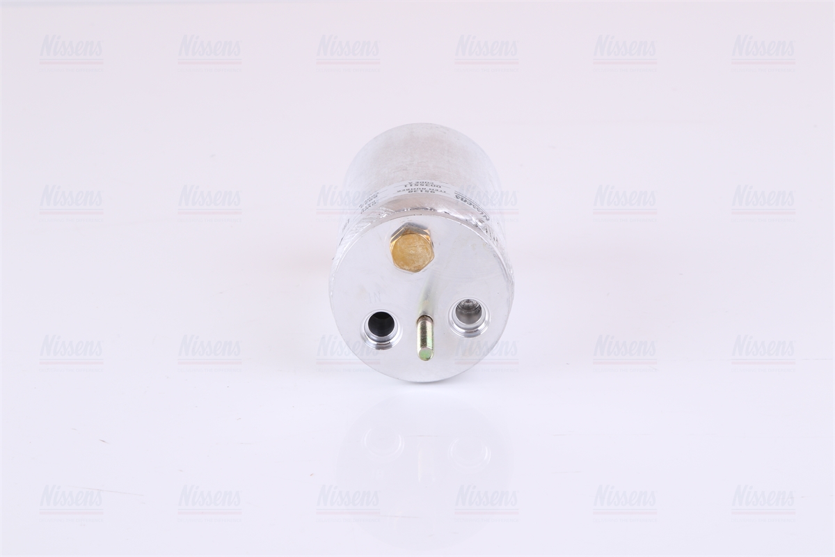 Nissens Aircon Receiver Dryer Filter 95138