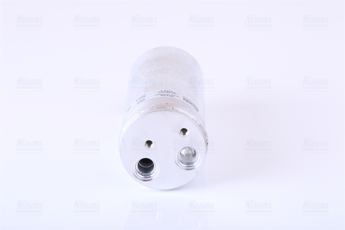 Nissens Aircon Receiver Dryer Filter 95139