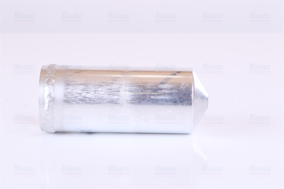 Nissens Aircon Receiver Dryer Filter 95142