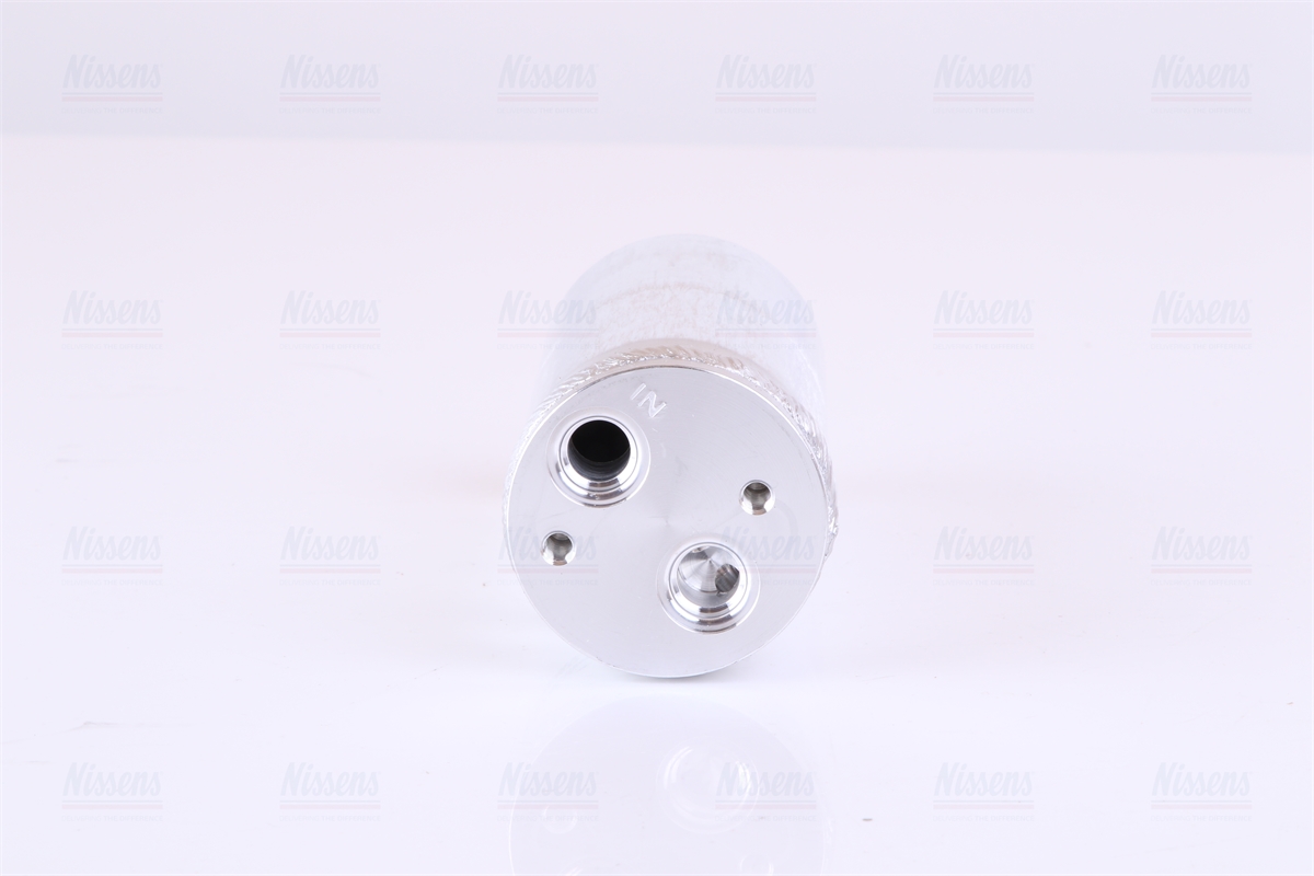 Nissens Aircon Receiver Dryer Filter 95142