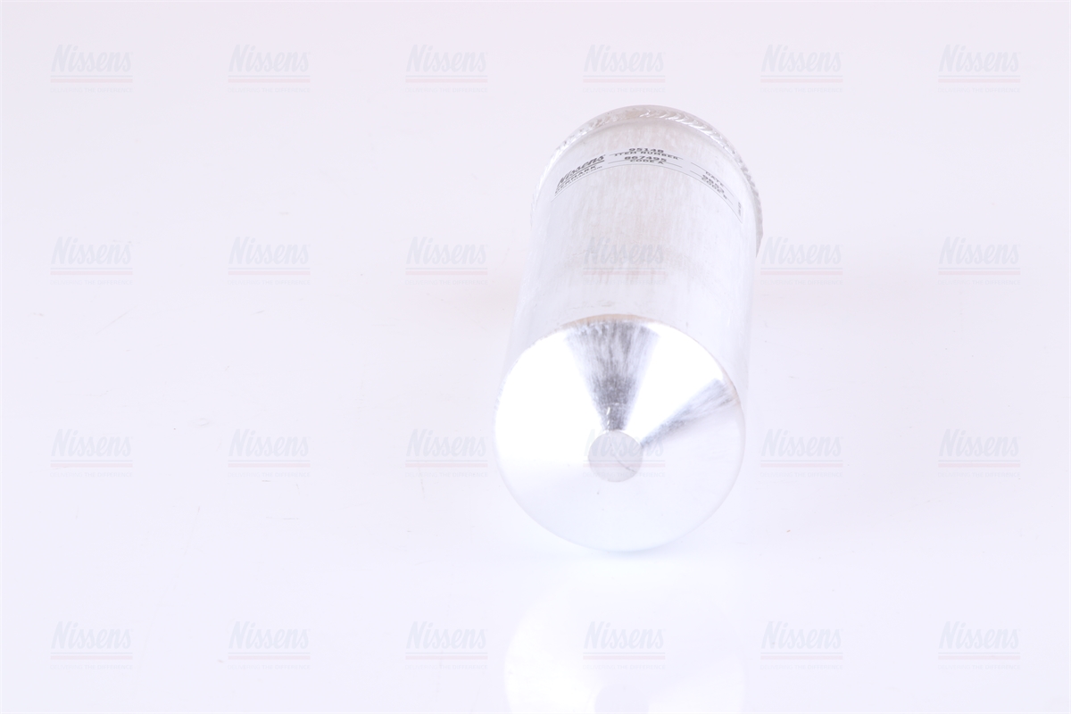 Nissens Aircon Receiver Dryer Filter 95148