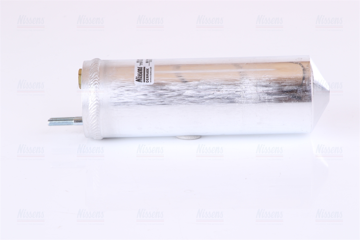 Nissens Aircon Receiver Dryer Filter 95148