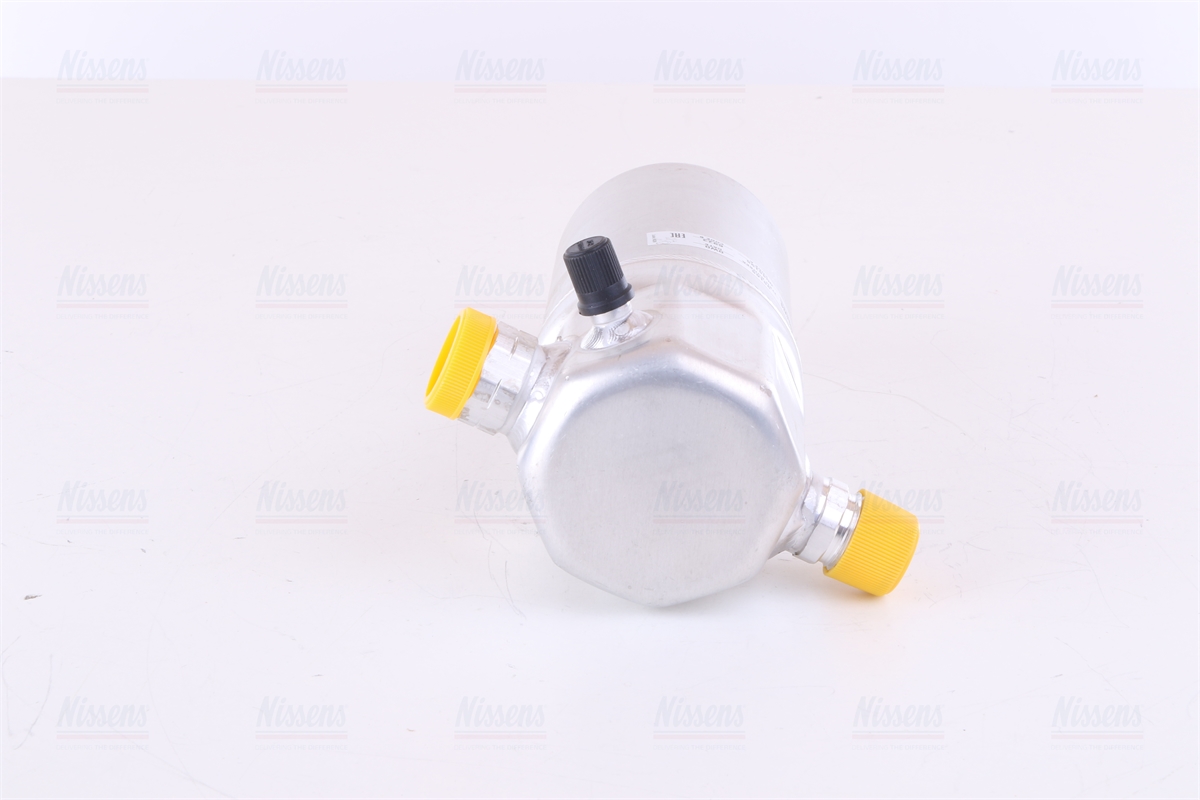 Nissens Aircon Receiver Dryer Filter 95165