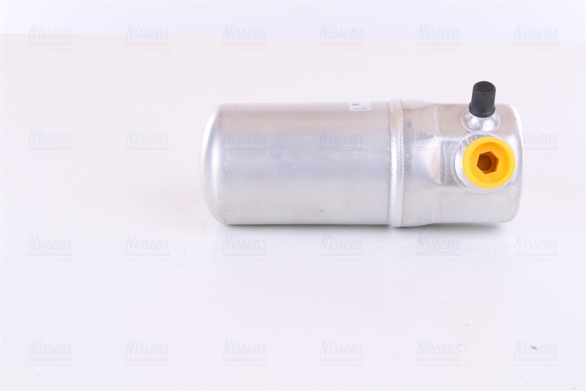 Nissens Aircon Receiver Dryer Filter 95165