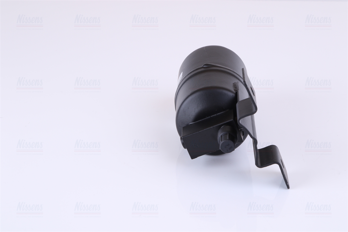Nissens Aircon Receiver Dryer Filter 95169