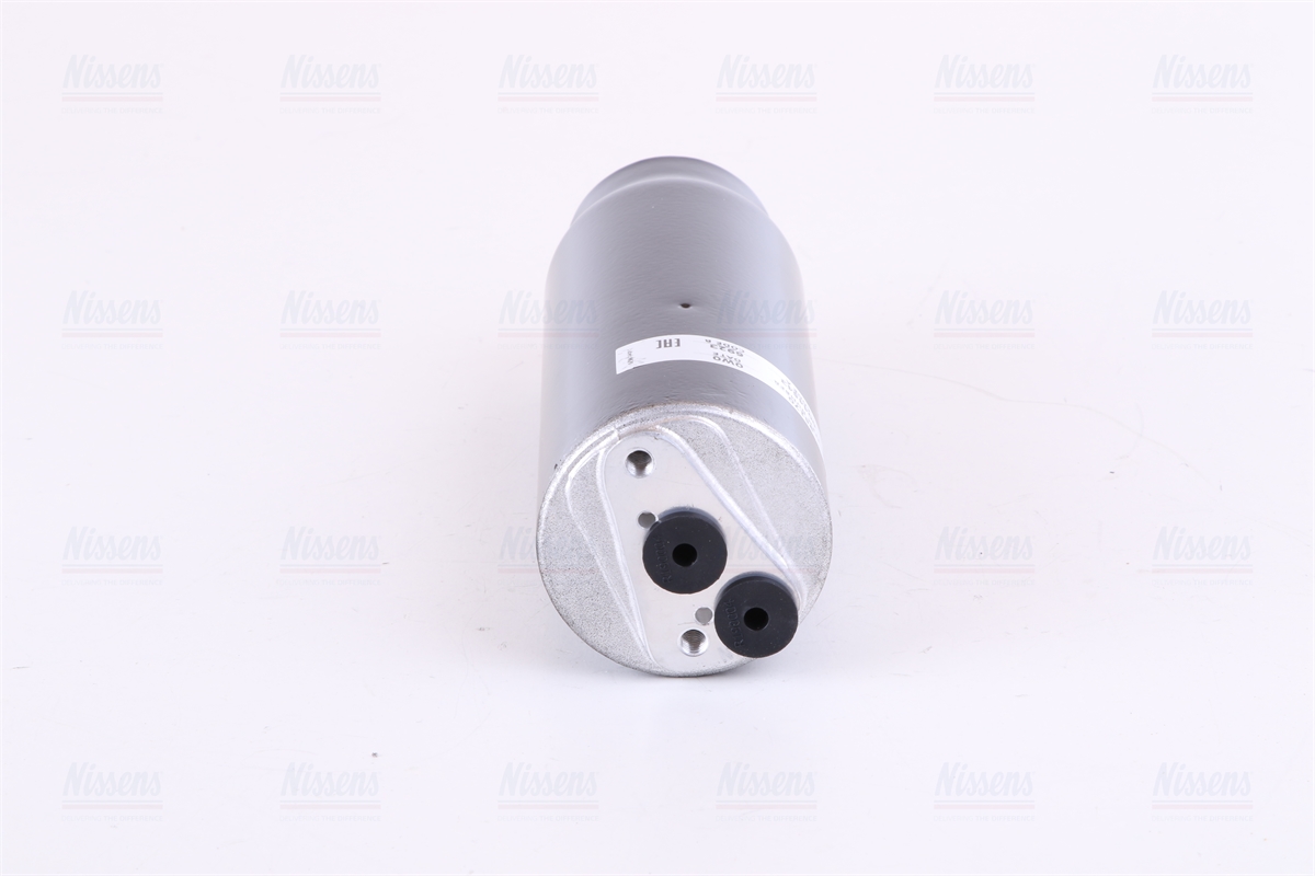 Nissens Aircon Receiver Dryer Filter 95170