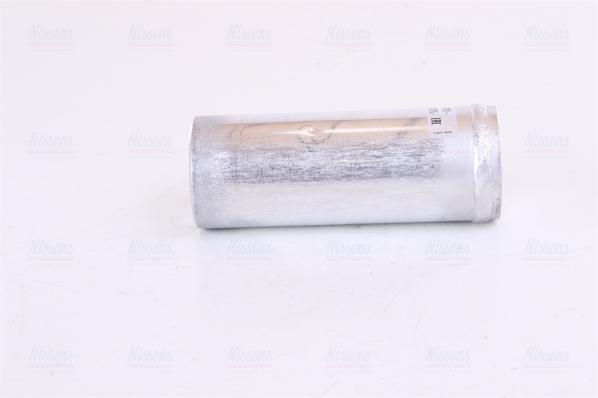 Nissens Aircon Receiver Dryer Filter 95171
